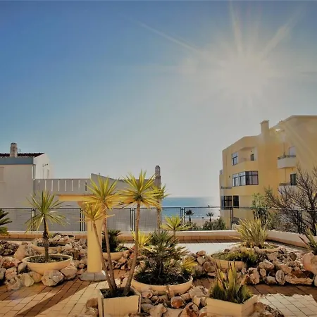Apartamento Riomar 2 *
